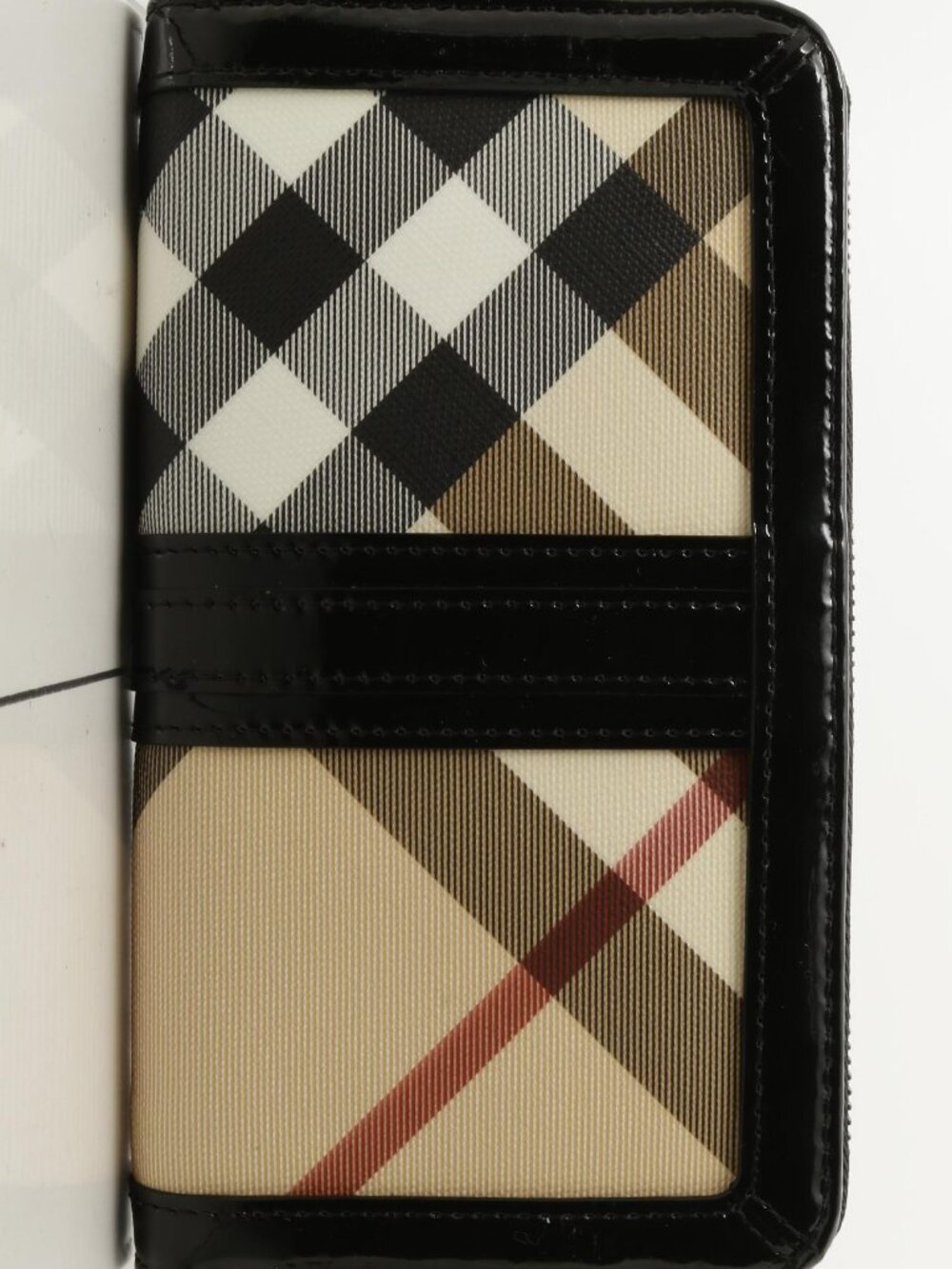Burberry Wallet - Picture 1 of 1